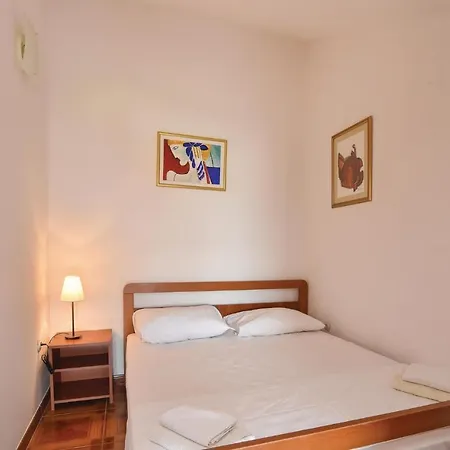 Holiday Kneza Trpimira I *