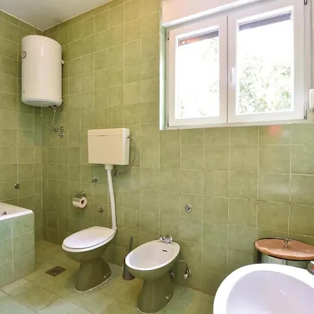 Kneza Trpimira I * Trogir